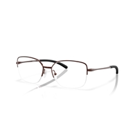 OAKLEY OX3006 - 300607 MOONGLOW