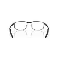 OAKLEY OX3012 - 301201 ADDAMS