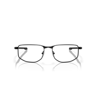 OAKLEY OX3012 - 301201 ADDAMS