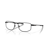 OAKLEY OX3012 - 301201 ADDAMS
