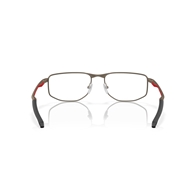 OAKLEY OX3012 - 301202 ADDAMS