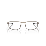 OAKLEY OX3012 - 301202 ADDAMS