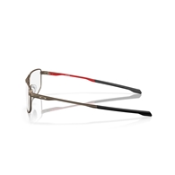 OAKLEY OX3012 - 301202 ADDAMS