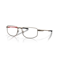 OAKLEY OX3012 - 301202 ADDAMS