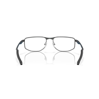 OAKLEY OX3012 - 301203 ADDAMS