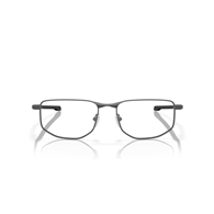OAKLEY OX3012 - 301203 ADDAMS