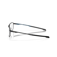OAKLEY OX3012 - 301203 ADDAMS