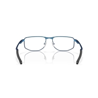 OAKLEY OX3012 - 301204 ADDAMS