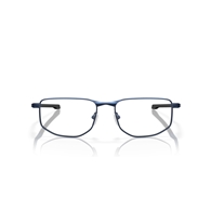 OAKLEY OX3012 - 301204 ADDAMS