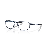 OAKLEY OX3012 - 301204 ADDAMS