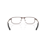 OAKLEY OX3012 - 301205 ADDAMS