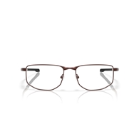 OAKLEY OX3012 - 301205 ADDAMS