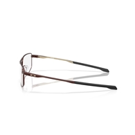 OAKLEY OX3012 - 301205 ADDAMS