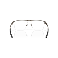 OAKLEY OX3026 - 302602 VOON