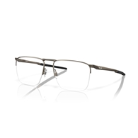 OAKLEY OX3026 - 302602 VOON