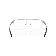 OAKLEY OX3026 - 302603 VOON