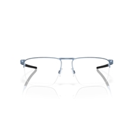 OAKLEY OX3026 - 302603 VOON
