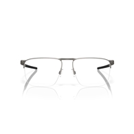 OAKLEY OX3026 - 302604 VOON