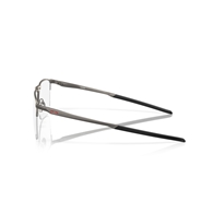 OAKLEY OX3026 - 302604 VOON