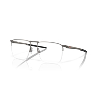 OAKLEY OX3026 - 302604 VOON