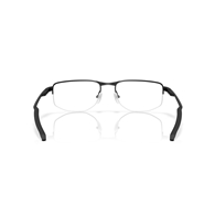 OAKLEY OX3035 - 303501 ADDAMS 0.5