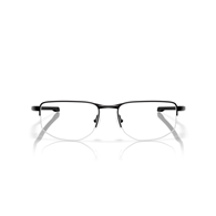 OAKLEY OX3035 - 303501 ADDAMS 0.5
