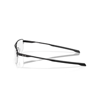 OAKLEY OX3035 - 303501 ADDAMS 0.5
