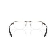 OAKLEY OX3035 - 303502 ADDAMS 0.5