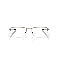 OAKLEY OX3035 - 303502 ADDAMS 0.5