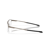 OAKLEY OX3035 - 303502 ADDAMS 0.5