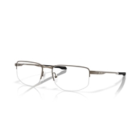 OAKLEY OX3035 - 303502 ADDAMS 0.5