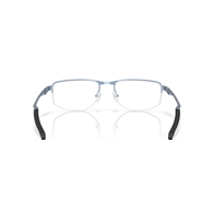 OAKLEY OX3035 - 303503 ADDAMS 0.5