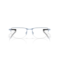OAKLEY OX3035 - 303503 ADDAMS 0.5