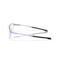 OAKLEY OX3035 - 303503 ADDAMS 0.5