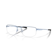 OAKLEY OX3035 - 303503 ADDAMS 0.5