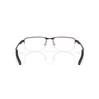 OAKLEY OX3035 - 303504 ADDAMS 0.5