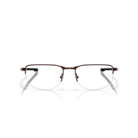 OAKLEY OX3035 - 303504 ADDAMS 0.5