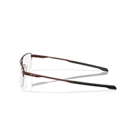OAKLEY OX3035 - 303504 ADDAMS 0.5
