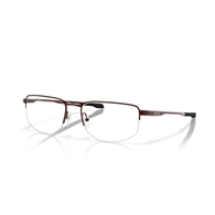 OAKLEY OX3035 - 303504 ADDAMS 0.5