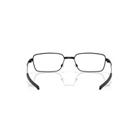 OAKLEY OX3036 - 303601 FOIL RQ