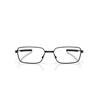 OAKLEY OX3036 - 303601 FOIL RQ