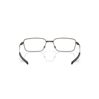 OAKLEY OX3036 - 303602 FOIL RQ