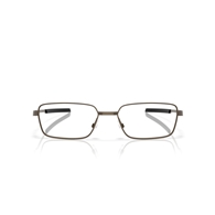 OAKLEY OX3036 - 303602 FOIL RQ