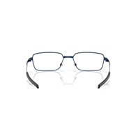 OAKLEY OX3036 - 303603 FOIL RQ