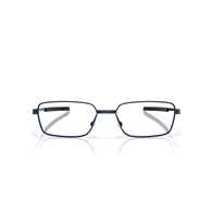 OAKLEY OX3036 - 303603 FOIL RQ