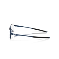 OAKLEY OX3036 - 303603 FOIL RQ