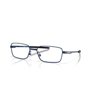 OAKLEY OX3036 - 303603 FOIL RQ