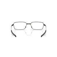 OAKLEY OX3036 - 303604 FOIL RQ