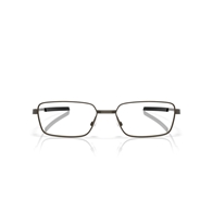 OAKLEY OX3036 - 303604 FOIL RQ