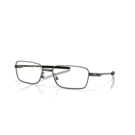 OAKLEY OX3036 - 303604 FOIL RQ